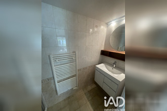 location appartement bures-sur-yvette 91440