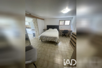 location appartement bures-sur-yvette 91440