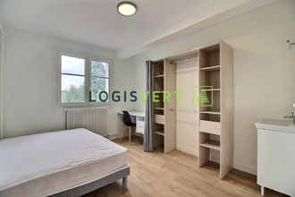 location appartement bures-sur-yvette 91440