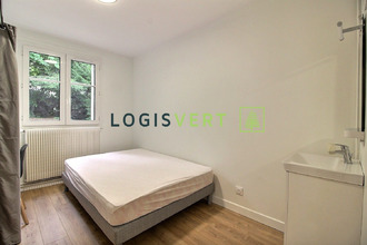location appartement bures-sur-yvette 91440