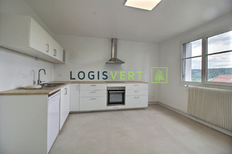location appartement bures-sur-yvette 91440
