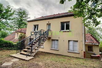 location appartement bures-sur-yvette 91440