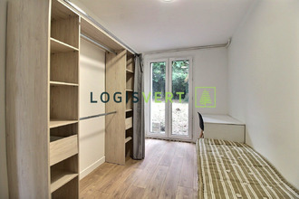 location appartement bures-sur-yvette 91440