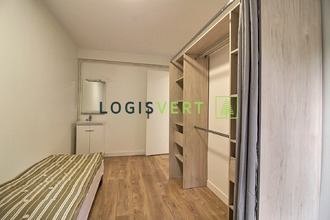 location appartement bures-sur-yvette 91440