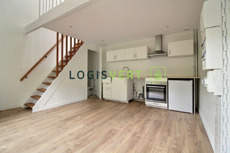 location appartement bures-sur-yvette 91440