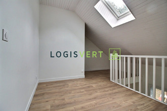 location appartement bures-sur-yvette 91440