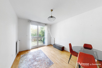 location appartement bures-sur-yvette 91440