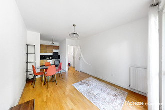 location appartement bures-sur-yvette 91440