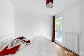 location appartement bures-sur-yvette 91440