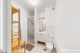 location appartement bures-sur-yvette 91440