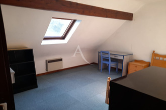 location appartement bures-sur-yvette 91440