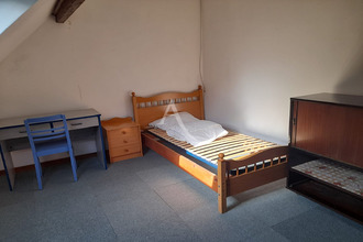 location appartement bures-sur-yvette 91440