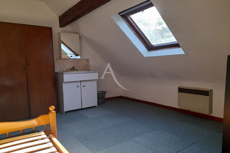 location appartement bures-sur-yvette 91440