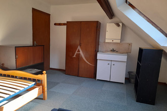 location appartement bures-sur-yvette 91440