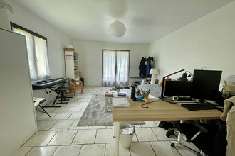 location appartement bures-sur-yvette 91440