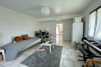 location appartement bures-sur-yvette 91440
