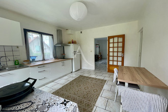 location appartement bures-sur-yvette 91440