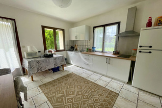 location appartement bures-sur-yvette 91440
