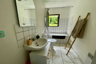 location appartement bures-sur-yvette 91440