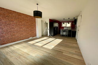 location appartement bures-sur-yvette 91440