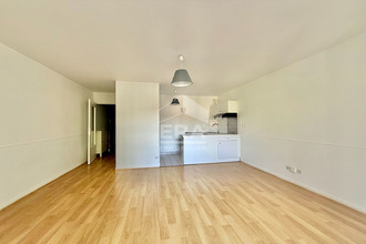 location appartement bures-sur-yvette 91440