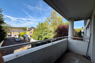 location appartement bures-sur-yvette 91440