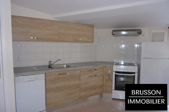 location appartement burlats 81100