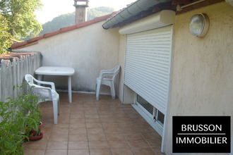 location appartement burlats 81100