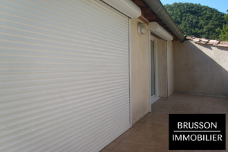 location appartement burlats 81100