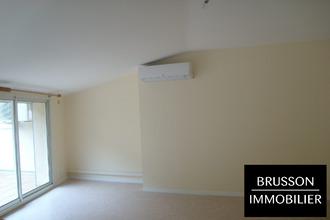 location appartement burlats 81100