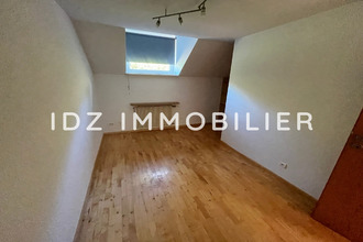 location appartement buschwiller 68220