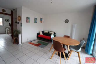 location appartement buschwiller 68220