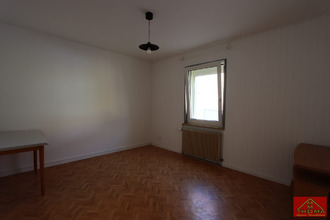 location appartement buschwiller 68220