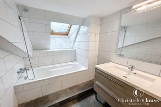 location appartement buschwiller 68220