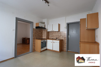 location appartement buschwiller 68220
