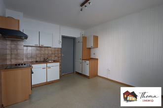 location appartement buschwiller 68220