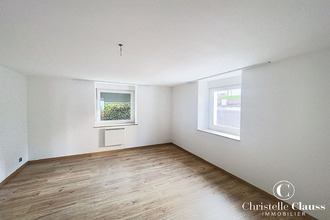 Ma-Cabane - Location Appartement BUSCHWILLER, 110 m²