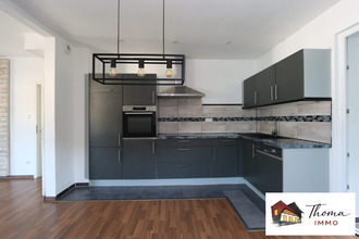 location appartement buschwiller 68220