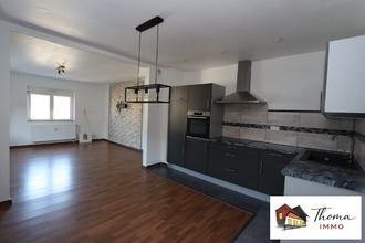 location appartement buschwiller 68220