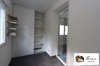 location appartement buschwiller 68220