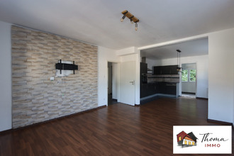 location appartement buschwiller 68220