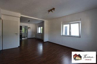 location appartement buschwiller 68220