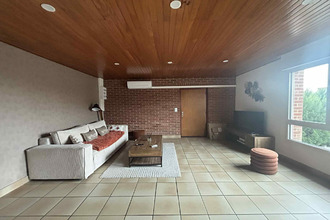 location appartement busigny 59137