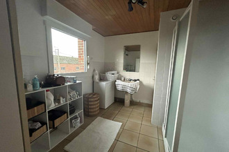 location appartement busigny 59137