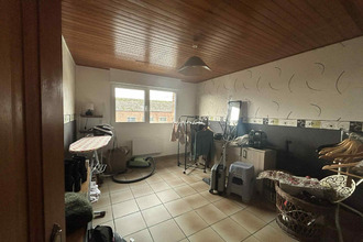 location appartement busigny 59137