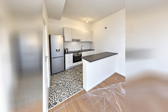 location appartement busigny 59137