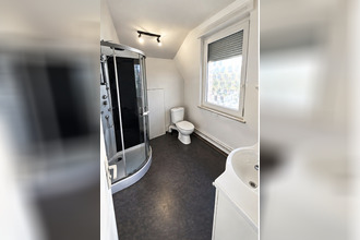 location appartement busigny 59137