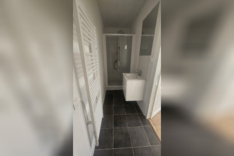 location appartement bussiere-poitevine 87320