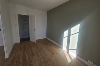location appartement bussiere-poitevine 87320