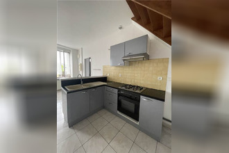 location appartement bussieres 42510